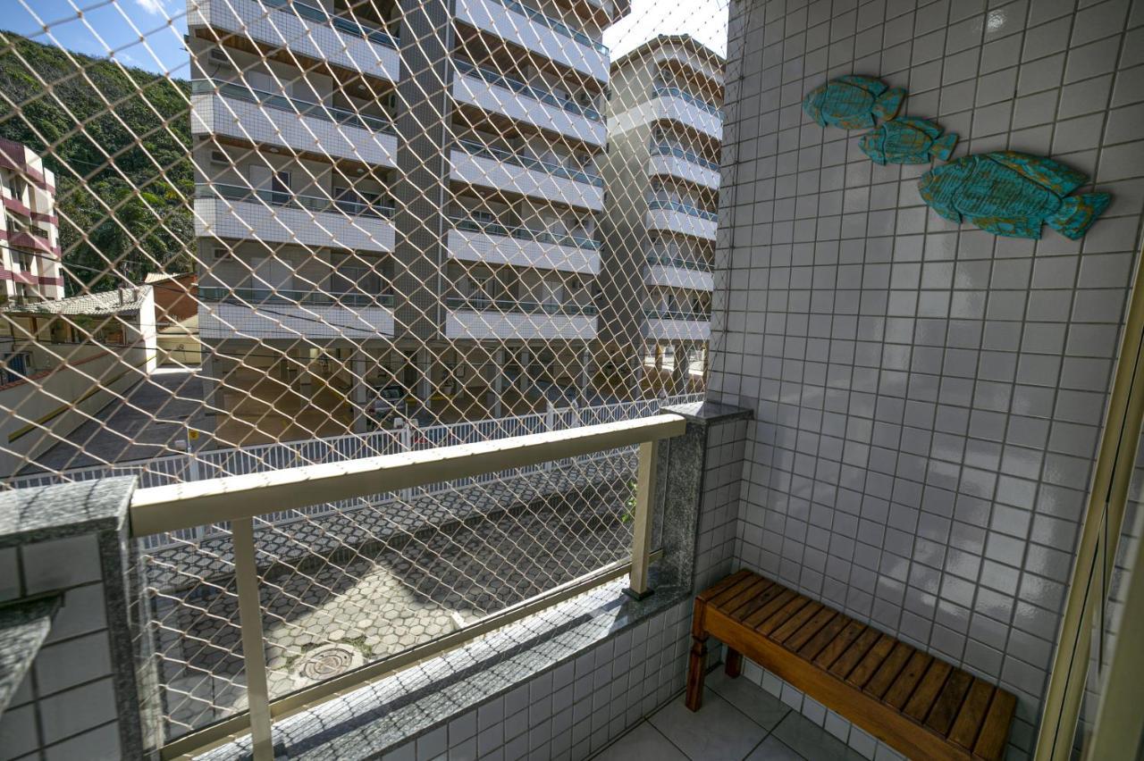 אובטובה Apto 105 - Edificio Imola - Conforto E Seguranca Para Sua Familia מראה חיצוני תמונה